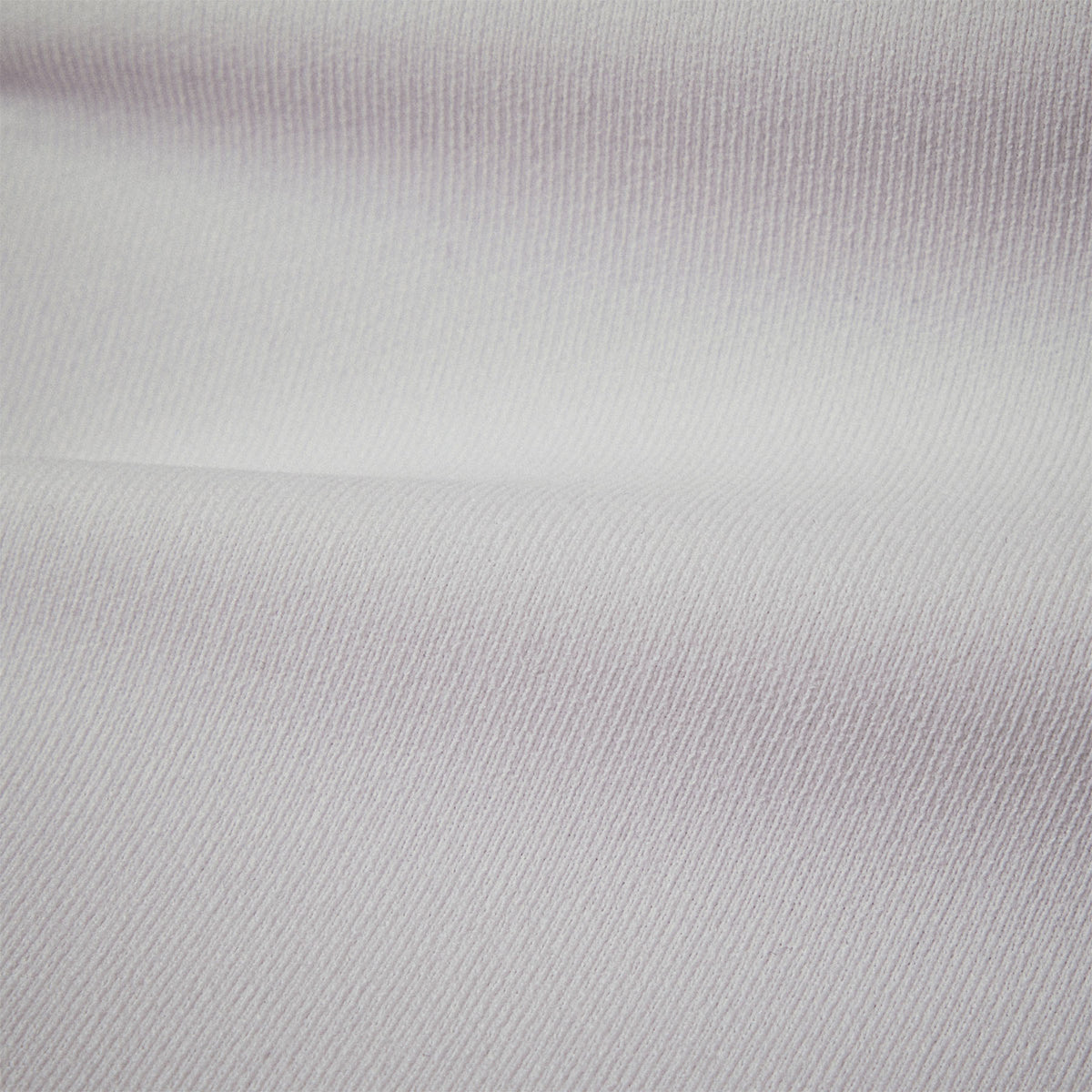 High Rise Leggings in White | James Perse Los Angeles