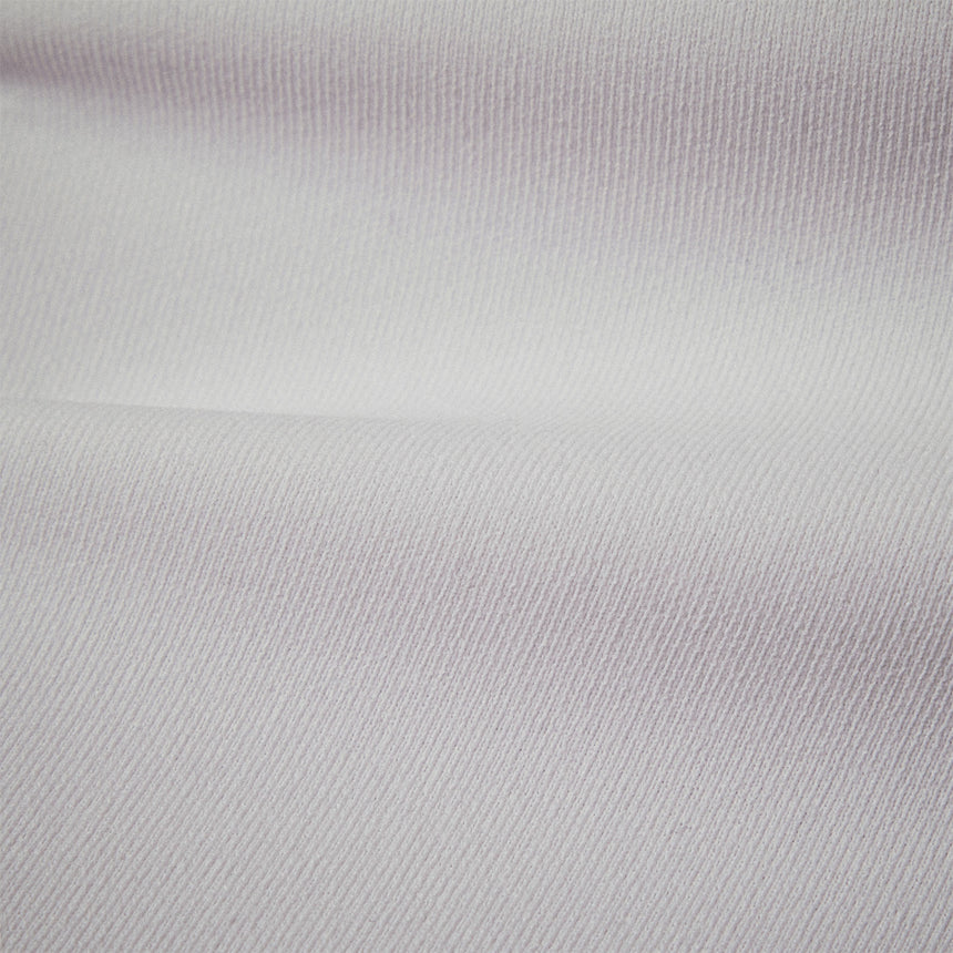 High Rise Leggings in White | James Perse Los Angeles