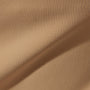 Nylon Knit Strapless Top in Sand Dune | James Perse Los Angeles