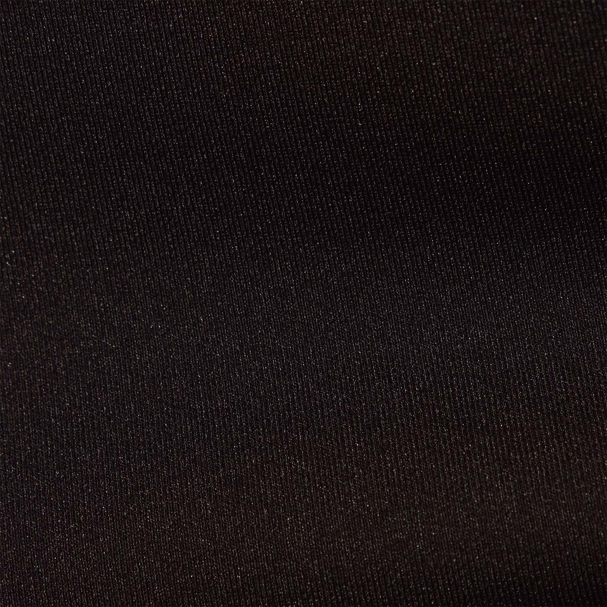 Nylon Knit Tube Skirt in Black | James Perse Los Angeles