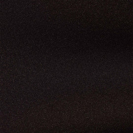 Nylon Knit Tube Skirt in Black | James Perse Los Angeles