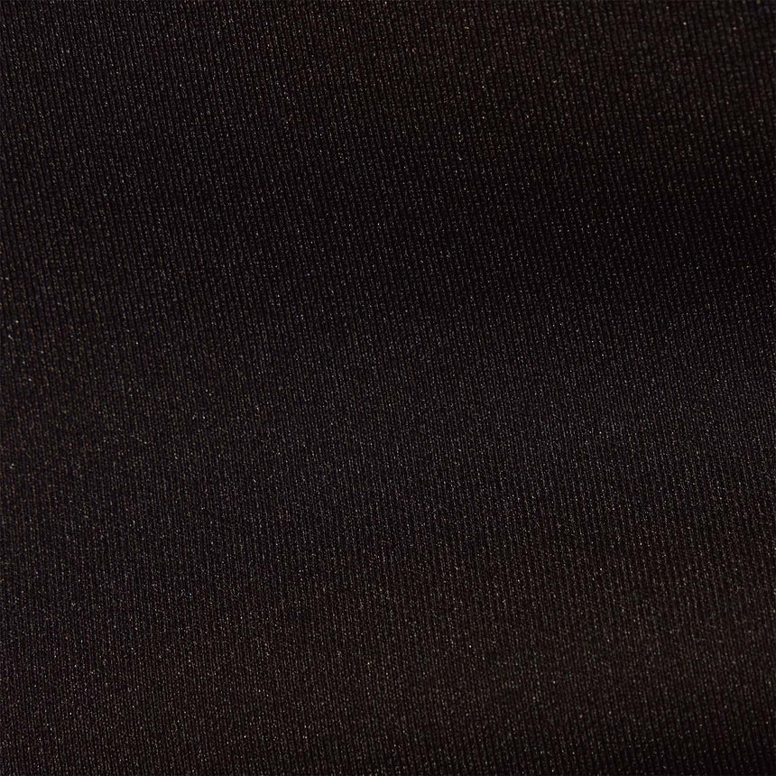 Nylon Knit Tube Skirt in Black | James Perse Los Angeles