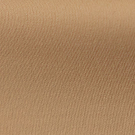 Nylon Knit Tube Skirt in Sand Dune | James Perse Los Angeles