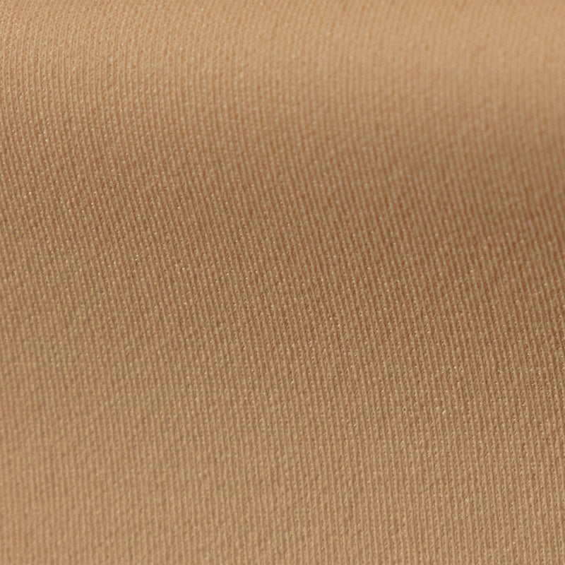 Nylon Knit Tube Skirt in Sand Dune | James Perse Los Angeles