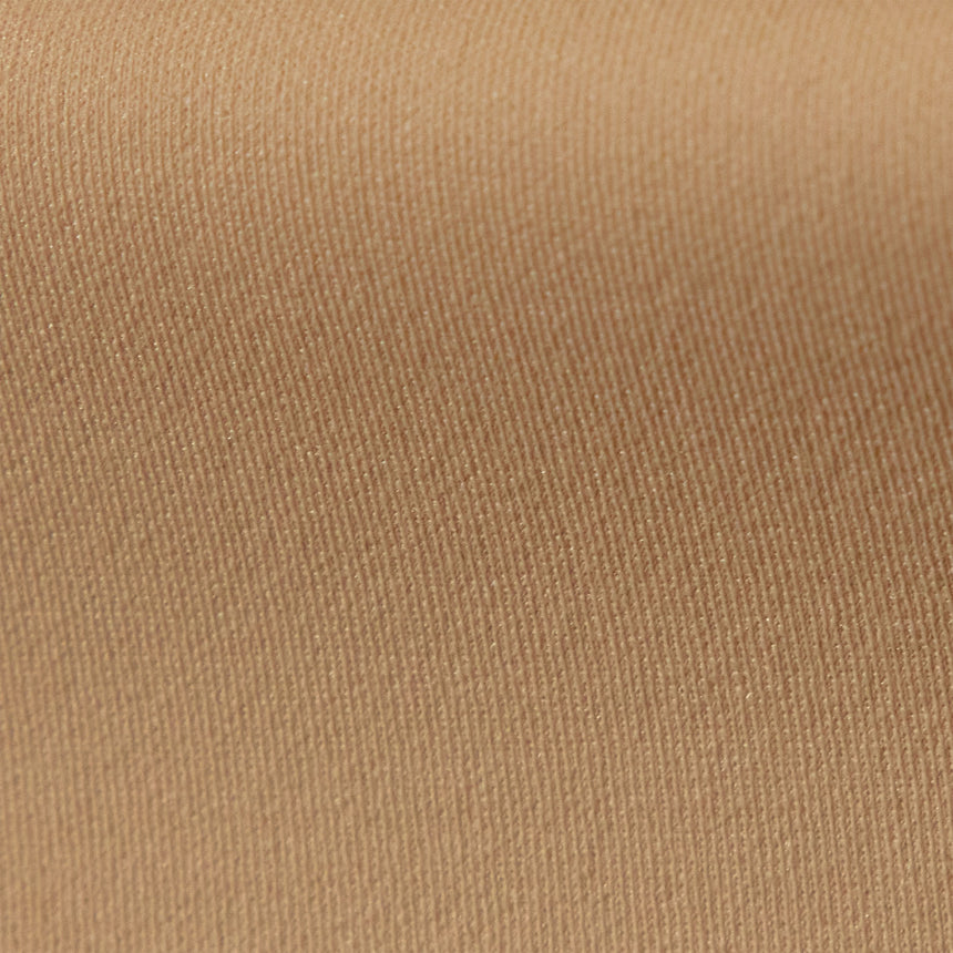 Nylon Knit Tube Skirt in Sand Dune | James Perse Los Angeles