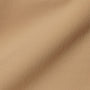 Nylon Knit Strapless Dress in Sand Dune | James Perse Los Angeles