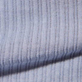 Ribbed Daily Tank in Open Sky Pigment | James Perse Los Angeles