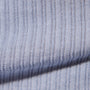 Ribbed Daily Tank in Open Sky Pigment | James Perse Los Angeles
