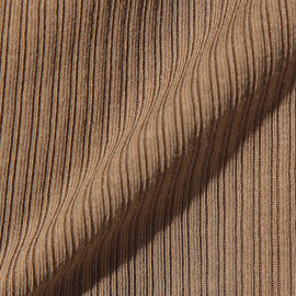 Sunset Tank in Cashew Pigment | James Perse Los Angeles