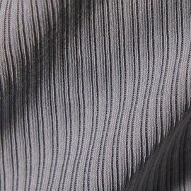 Sunset Tank in Grey Sky Pigment | James Perse Los Angeles