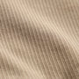 Sunset Tank in Light Khaki Pigment | James Perse Los Angeles