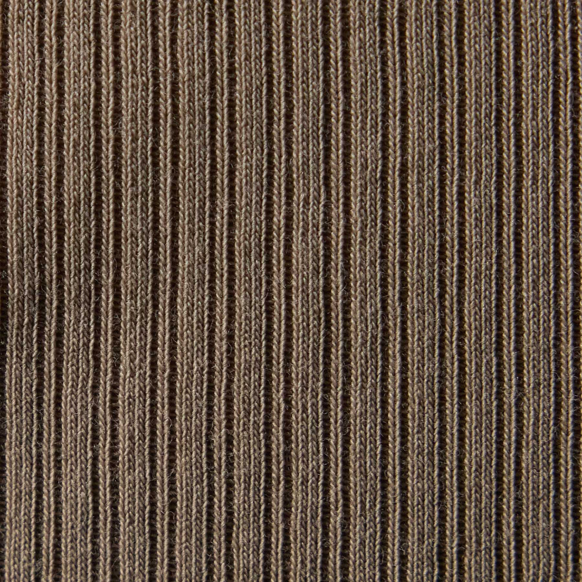 Sunset Tank in Overcast Pigment | James Perse Los Angeles