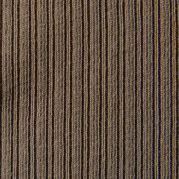 Sunset Tank in Overcast Pigment | James Perse Los Angeles