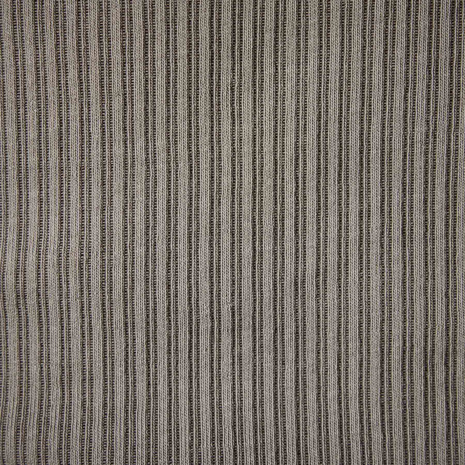 Sunset Tank in Silt Pigment | James Perse Los Angeles