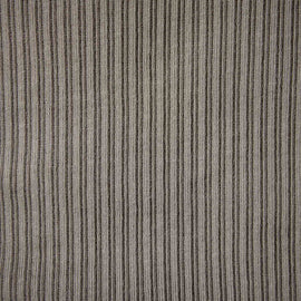 Sunset Tank in Silt Pigment | James Perse Los Angeles