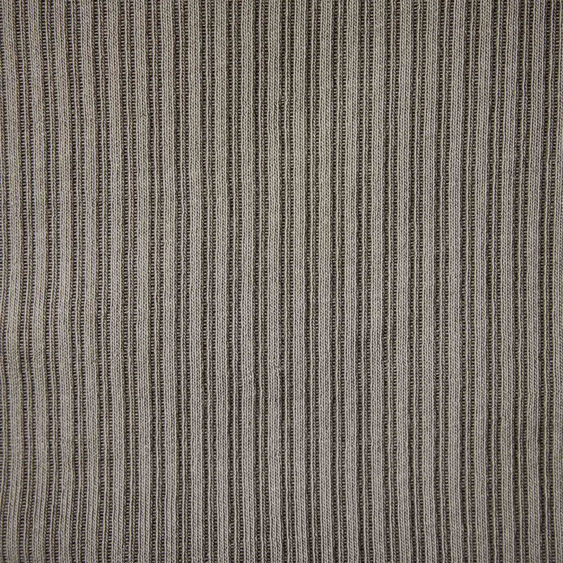 Sunset Tank in Silt Pigment | James Perse Los Angeles