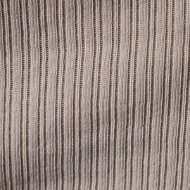 Sunset Tank in Salt Pigment | James Perse Los Angeles