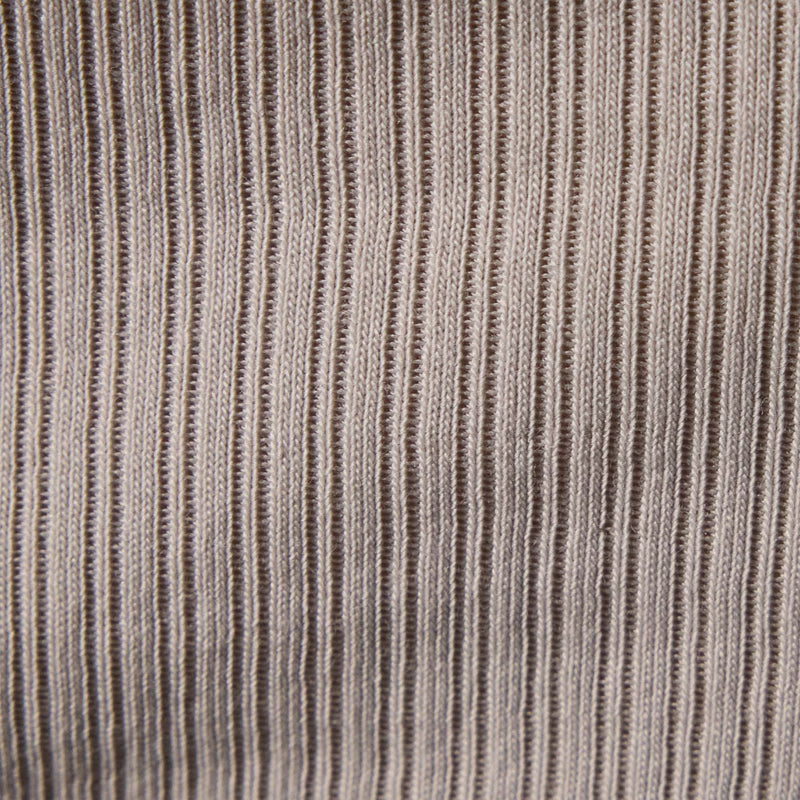 Sunset Tank in Salt Pigment | James Perse Los Angeles