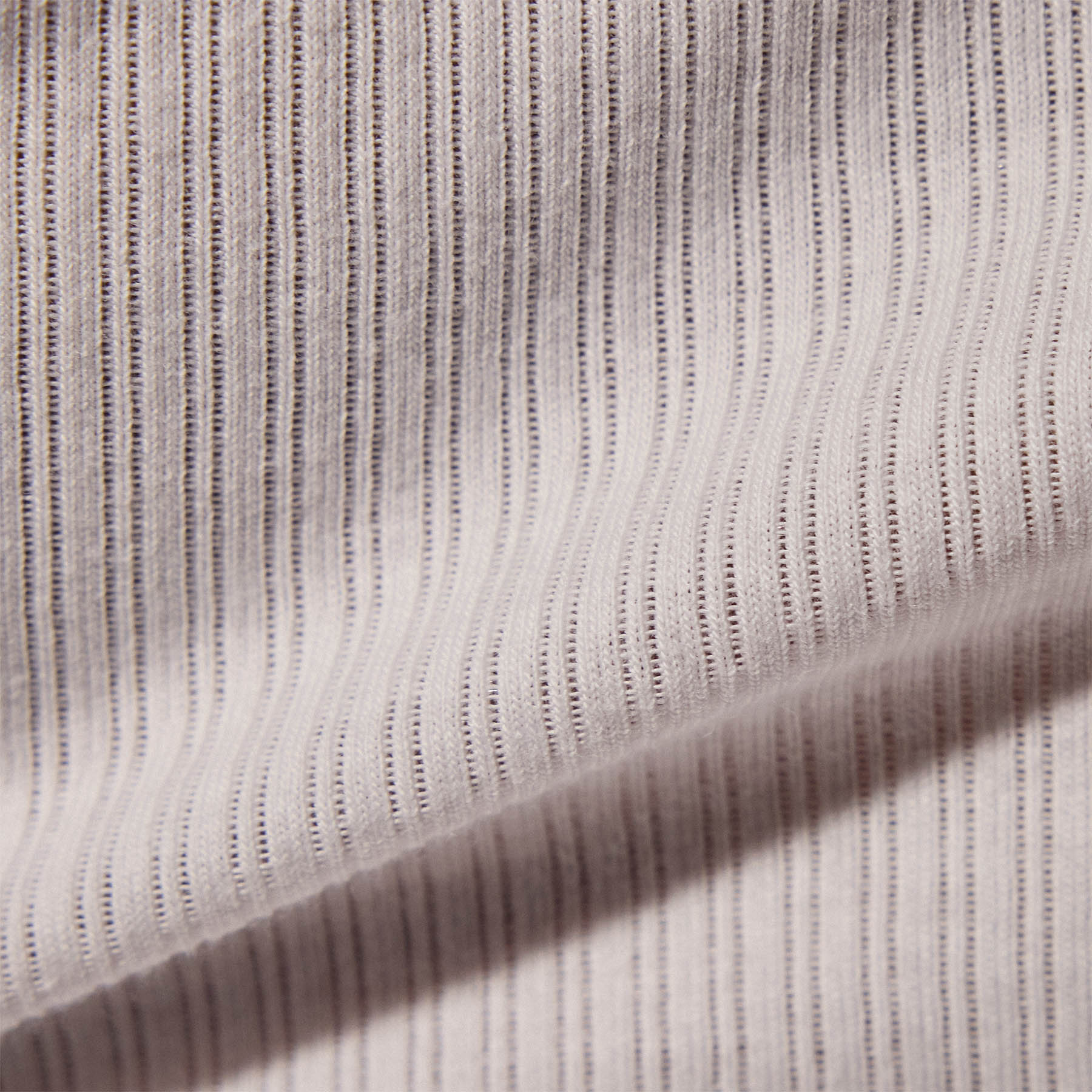 Sunset Tank in White | James Perse Los Angeles