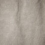 Nylon Linen Herringbone Boilersuit in Mineral Pigment | James Perse Los Angeles
