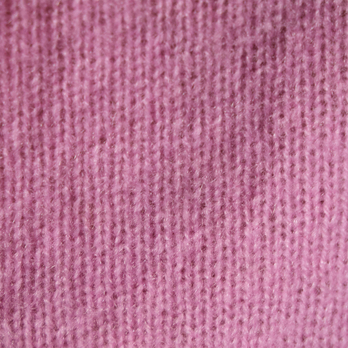 Cashmere Cropped Crew Neck in Blossom | James Perse Los Angeles