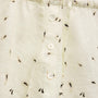 WPKO4358 IVBA 2305 FLAT