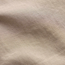 Stretch Poplin Drawcord Pant - Stone Pigment