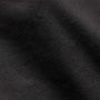 Stretch Poplin Boxer Short in Black | James Perse Los Angeles