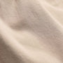 Stretch Poplin Boxer Short In Stone Pigment | James Perse Los Angeles