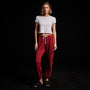 Grateful Dead Sweat Pant in Sunstone/Deep | James Perse Los Angeles