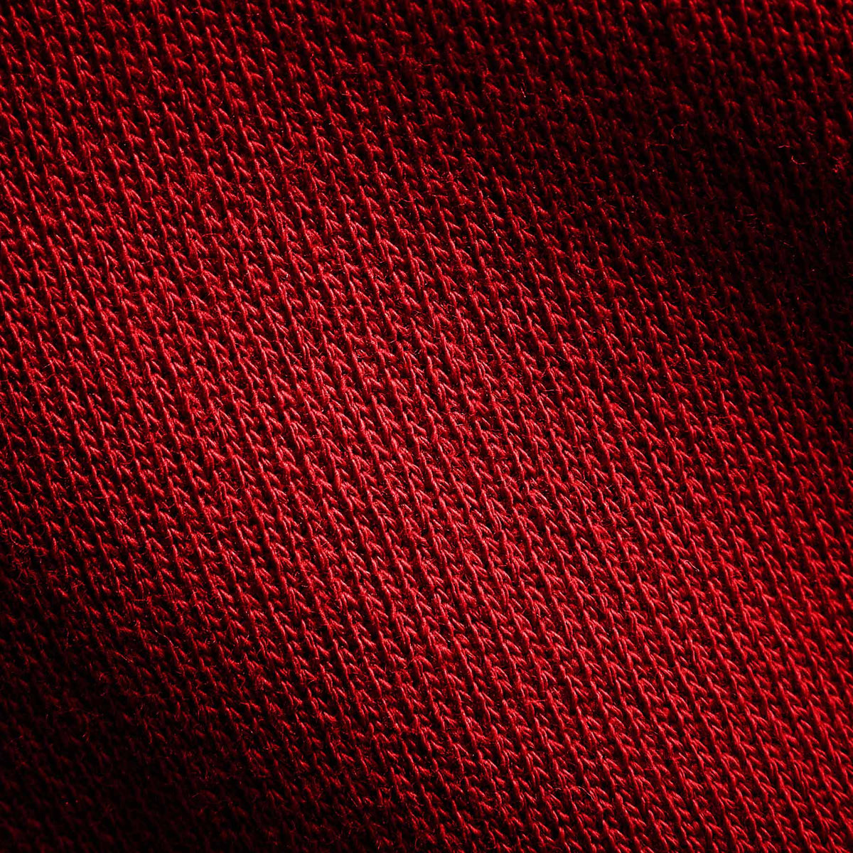 Grateful Dead Sweat Pant in Sunstone/Deep | James Perse Los Angeles