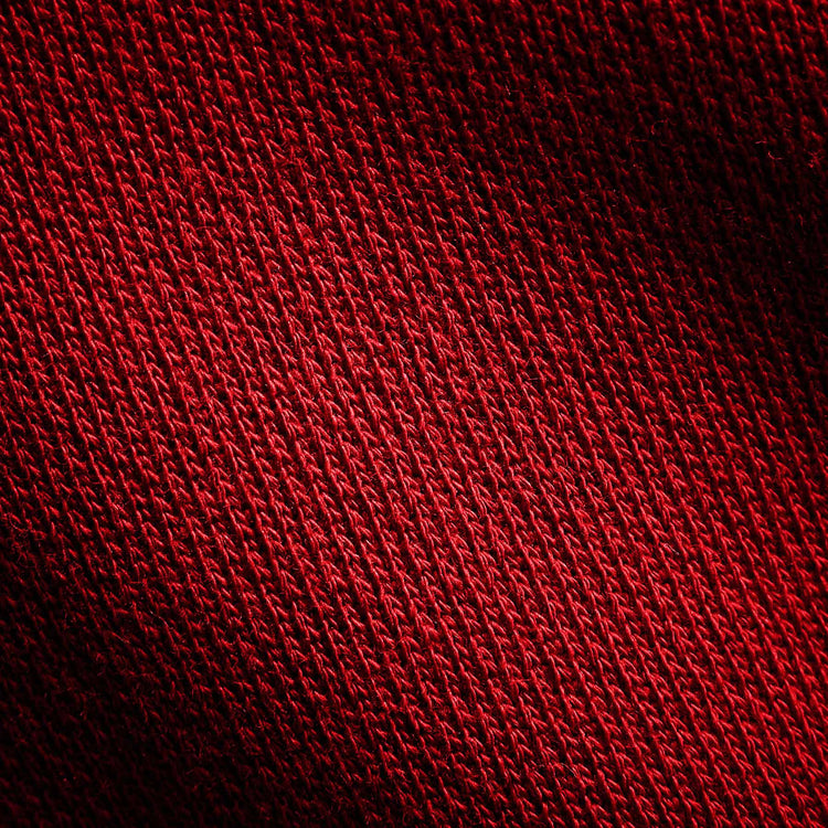 Grateful Dead Sweat Pant in Sunstone/Deep | James Perse Los Angeles