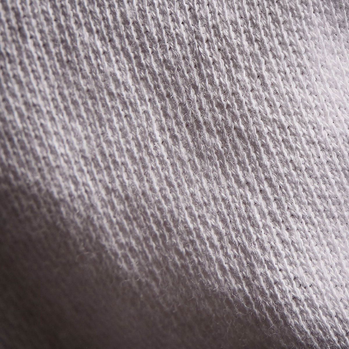 Grateful Dead Sweat Pant in White/ Grey | James Perse Los Angeles