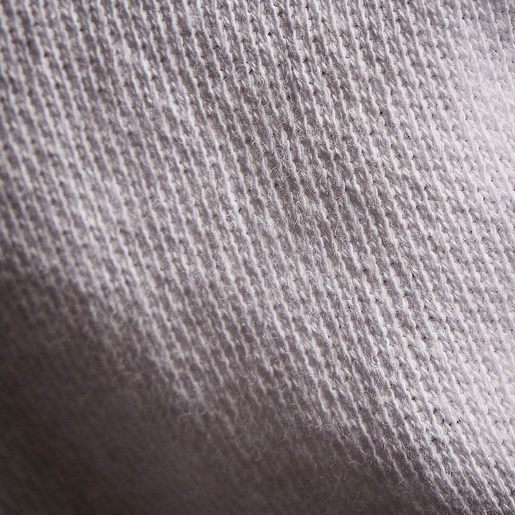 Grateful Dead Sweat Pant in White/ Grey | James Perse Los Angeles