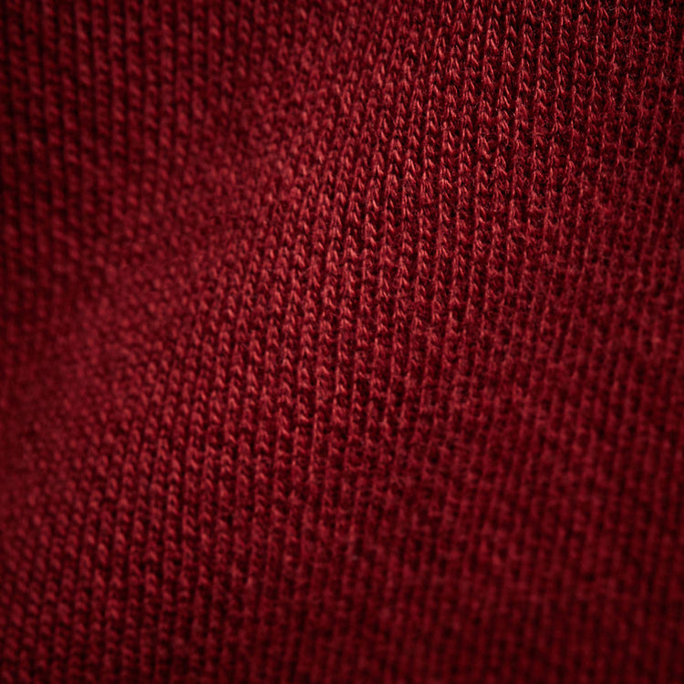 Grateful Dead Hoodie in Sunstone/Deep | James Perse Los Angeles