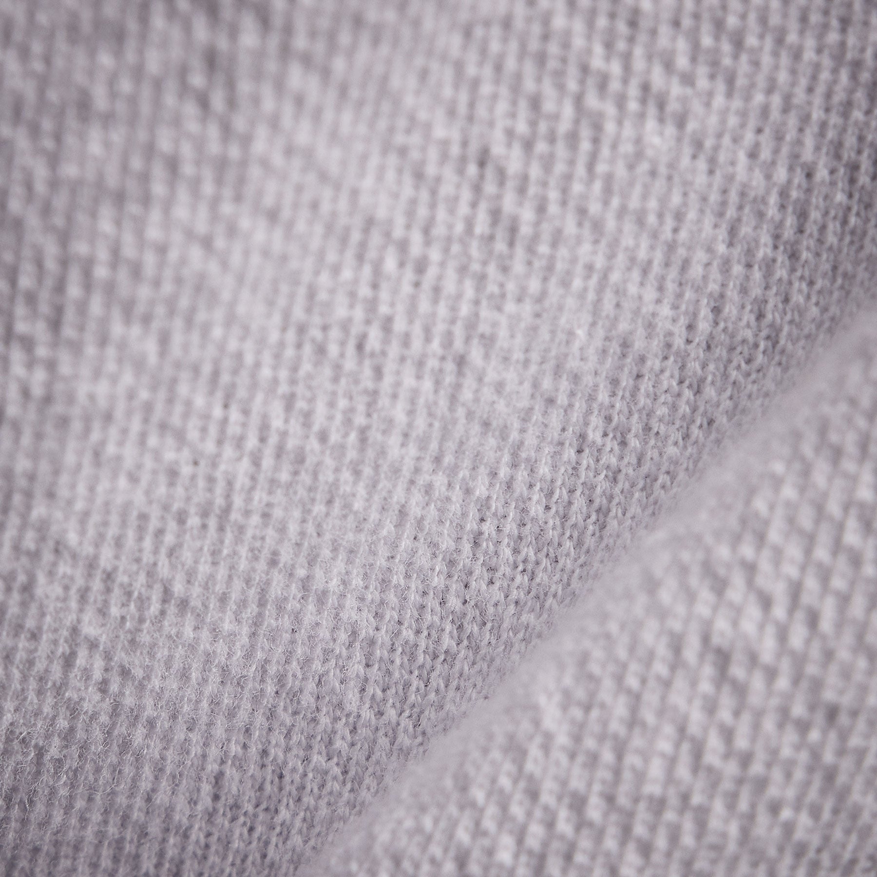 Grateful Dead Rose Hoodie in White/ Grey | James Perse Los Angeles