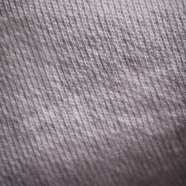 Grateful Dead Sweat Short in White/ Grey | James Perse Los Angeles