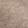 Recycled Cashmere Track Pant in Coyote | James Perse Los Angeles
