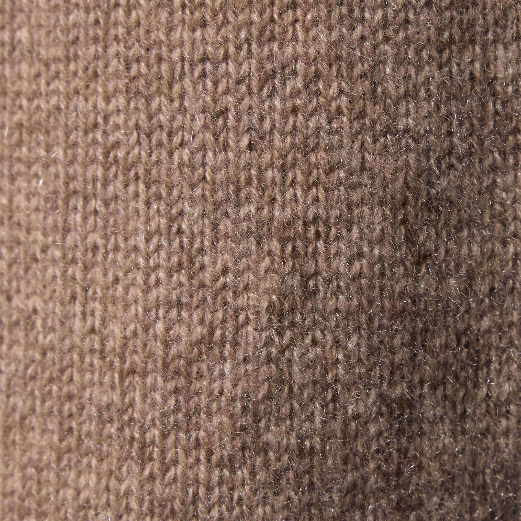 Cashmere Track Pant  in Coyote | James Perse Los Angeles