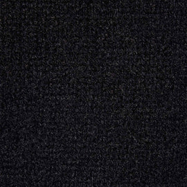 Recycled Cashmere Casual Pant  in Black | James Perse Los Angeles