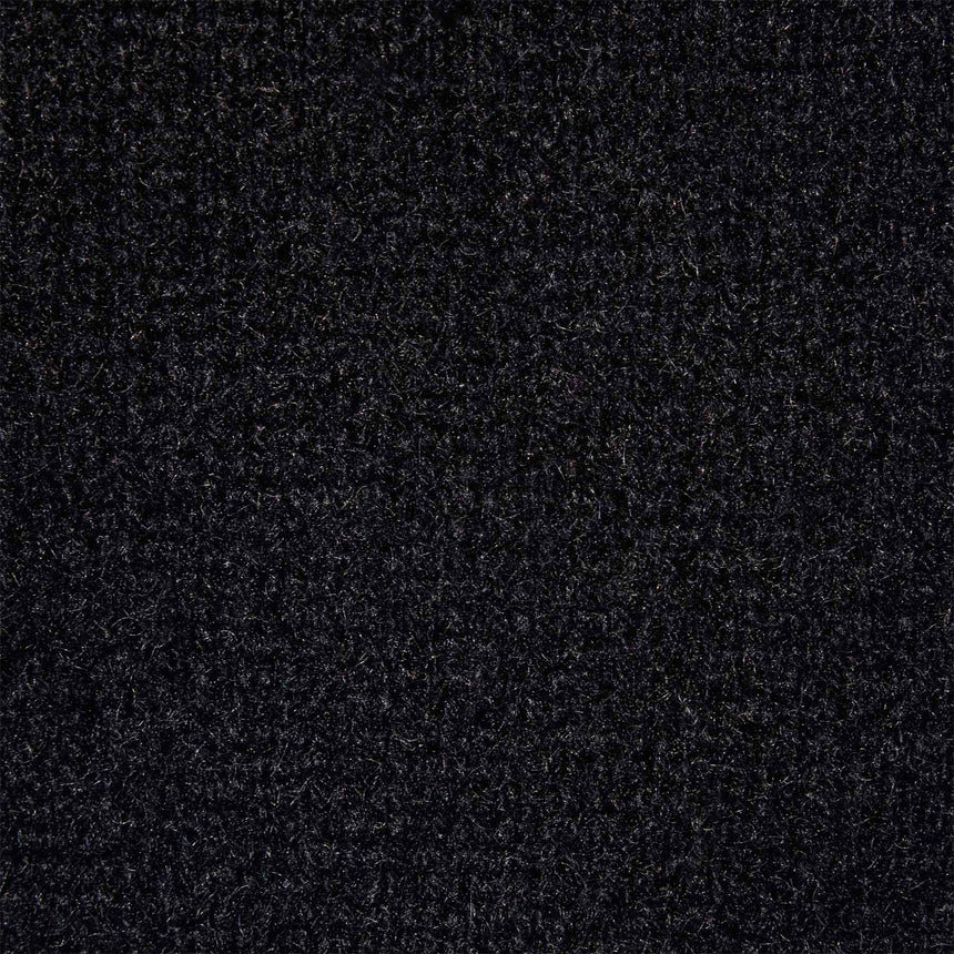 Recycled Cashmere Casual Pant  in Black | James Perse Los Angeles