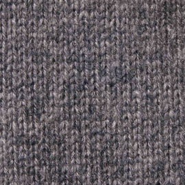 Recycled Cashmere Casual Pant  in Heather Grey | James Perse Los Angeles