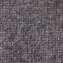 Recycled Cashmere Casual Pant  in Heather Grey | James Perse Los Angeles