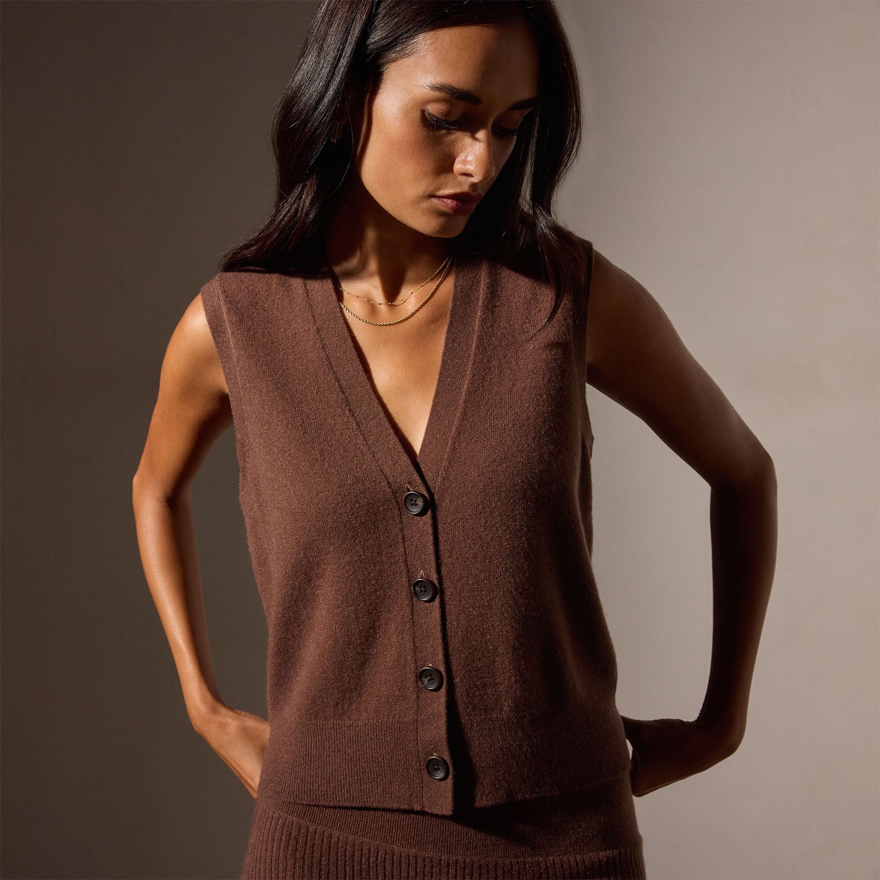 WRBC2590_AMNO_4952_1800x.