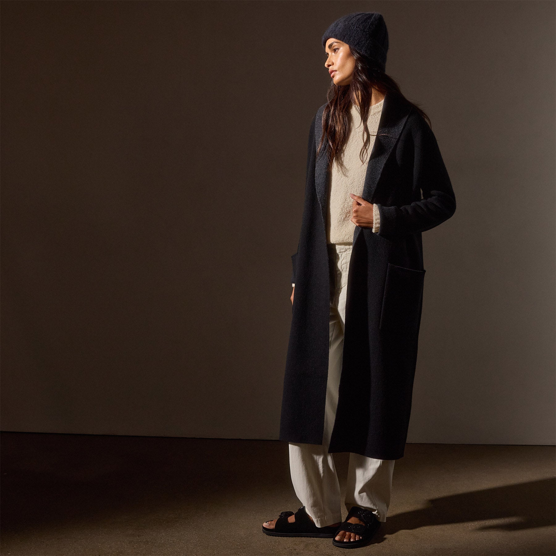 WRBC2619_BKCO_2935_1800x.