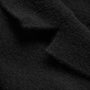 Cashmere Knit Blazer In Black | James Perse Los Angeles