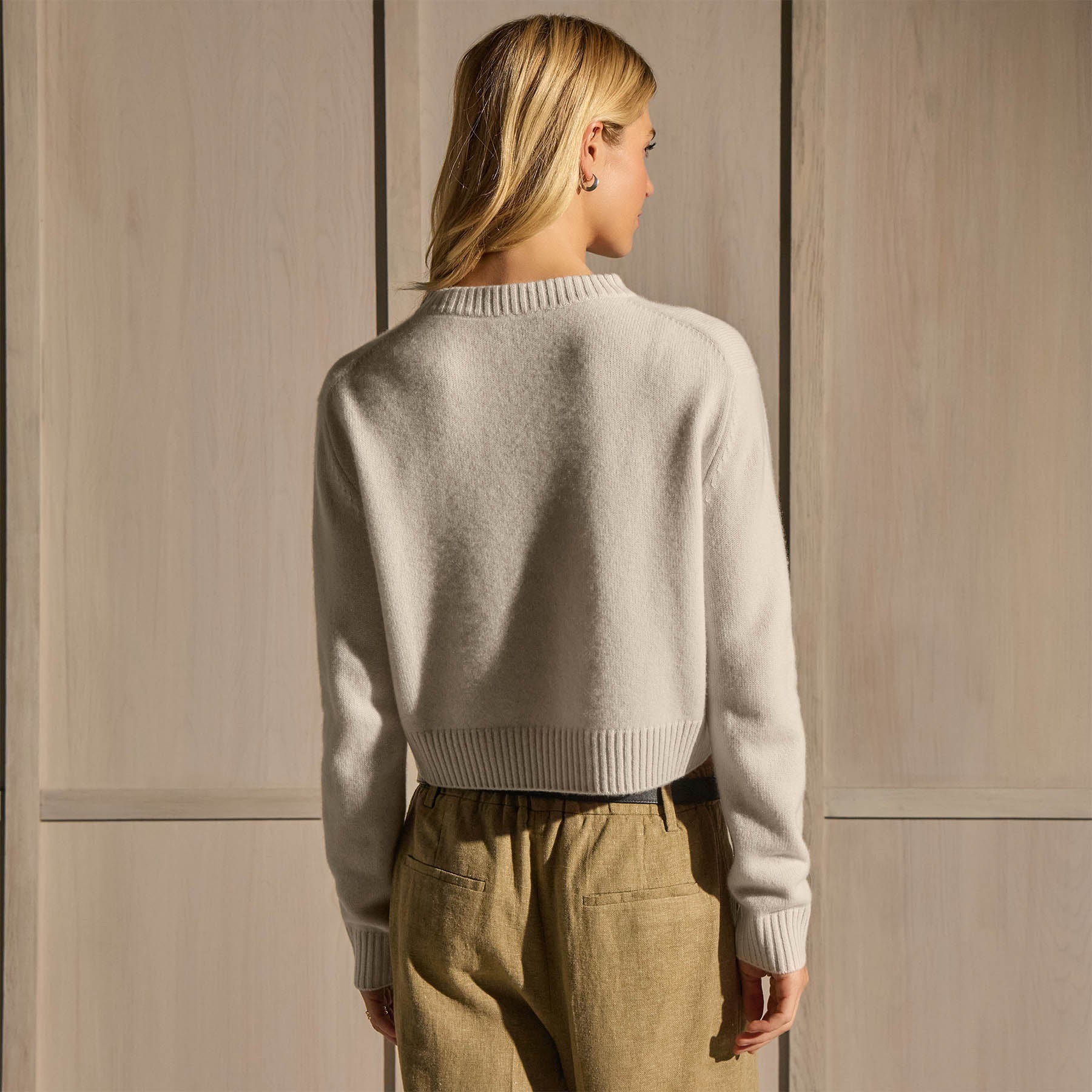 Winter 2026 ecommerce image — WRBC3345_IVO