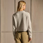 Winter 2026 ecommerce image — WRBC3345_IVO