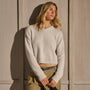 Winter 2026 ecommerce image — WRBC3345_IVO