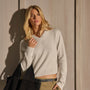 Winter 2026 ecommerce image — WRBC3345_IVO